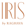 Iris by raghava 4&6 Bhk apartments